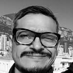 marcen profile picture