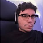 marc_eram profile picture