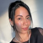 marcereyesmakeup profile picture