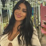 marcerodriguezx profile picture