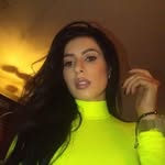 marces.serna profile picture