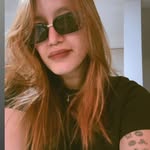marcevrla profile picture