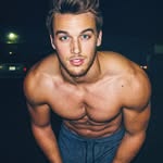 marc_fitt profile picture