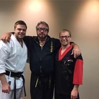 marcfortin73 profile picture