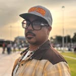 marcfuri profile picture