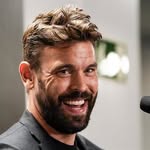 marcgasol profile picture