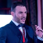 marcgerico profile picture