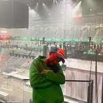 marc_gianni profile picture