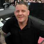 marcgoddard_uk profile picture