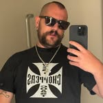 marcgoehring profile picture