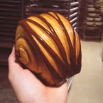 marchalbakery profile picture