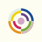 marchalgbtcdmx profile picture