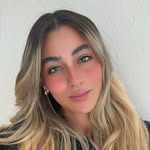 marchellasalazar profile picture