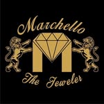 marchello_the_jeweler profile picture