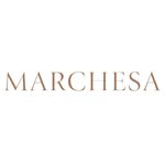 marchesafashion