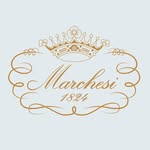 marchesi1824 profile picture