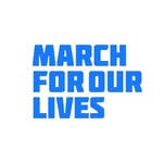 marchforourlives profile picture