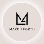 marchforthagency profile picture