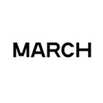 marchforwardmarch profile picture