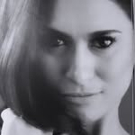 marchia_indrapohan profile picture