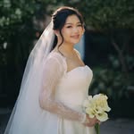marchiasylvana profile picture