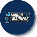 marchmadnessmbb profile picture
