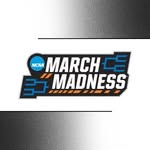 marchmadnesswbb profile picture