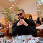 marc_hobeika profile picture