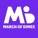 marchofdimes profile picture