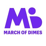 marchofdimessouth_fl profile picture