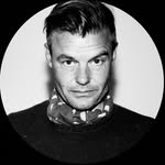 marchomstudio profile picture
