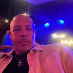 marchowardmakesmelaugh profile picture