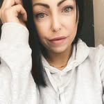 marci.mood profile picture
