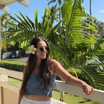 marci12_ profile picture