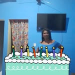 marcia.crisfofa profile picture