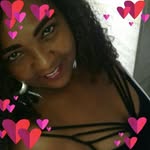 marcia.dea0 profile picture