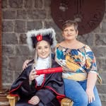 marcia.freiberger.9 profile picture