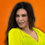 marcia.golds profile picture