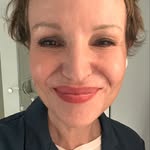 marcia.kilgore profile picture