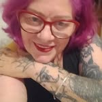 marcia.sol.35 profile picture