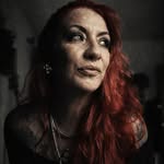 marcia.souzasdmf profile picture