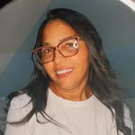 marcia5393 profile picture