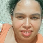 marcia_batista15 profile picture