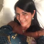 marciabmenezes_ profile picture