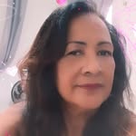 marciacomercial2016 profile picture