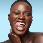 marcia_creates profile picture