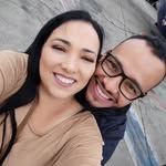 marciacristinade.sa profile picture