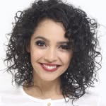 marciadeoliveiraatriz profile picture