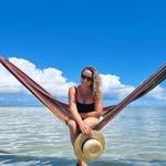 marciafrancocarva profile picture