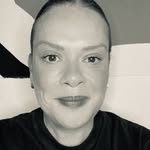 marciagodinhocasting profile picture